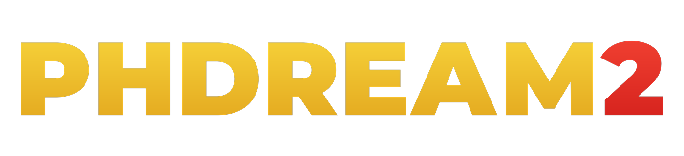 phdream2